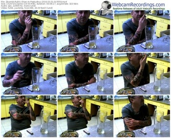 zbiornik-paskudnyy-webcam-show-03_31_2016-01_55_59