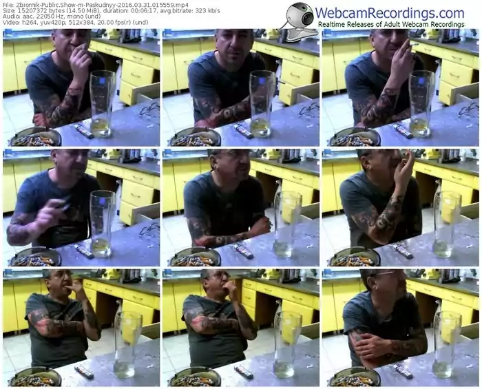 zbiornik-paskudnyy-webcam-show-03_31_2016-01_55_59