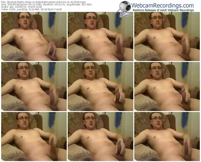 zbiornik-robukdoncaster-webcam-show-03_31_2016-01_35_59