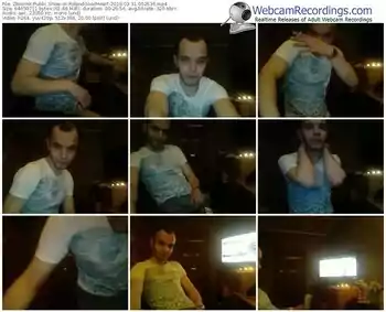 zbiornik-rolandgoodheart-webcam-show-03_31_2016-00_26_36