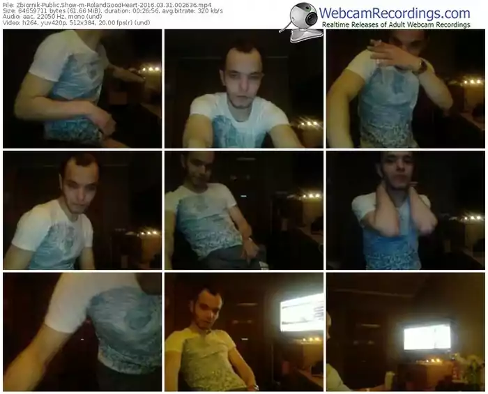 zbiornik-rolandgoodheart-webcam-show-03_31_2016-00_26_36