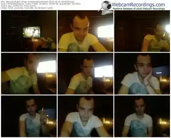 zbiornik-rolandgoodheart-webcam-show-03_31_2016-00_55_58