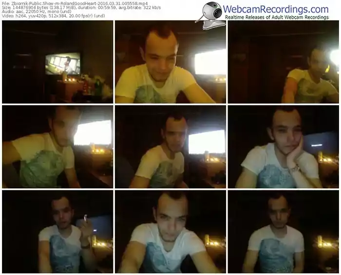 zbiornik-rolandgoodheart-webcam-show-03_31_2016-00_55_58