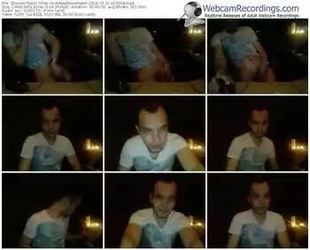 zbiornik-rolandgoodheart-webcam-show-03_31_2016-01_55_58