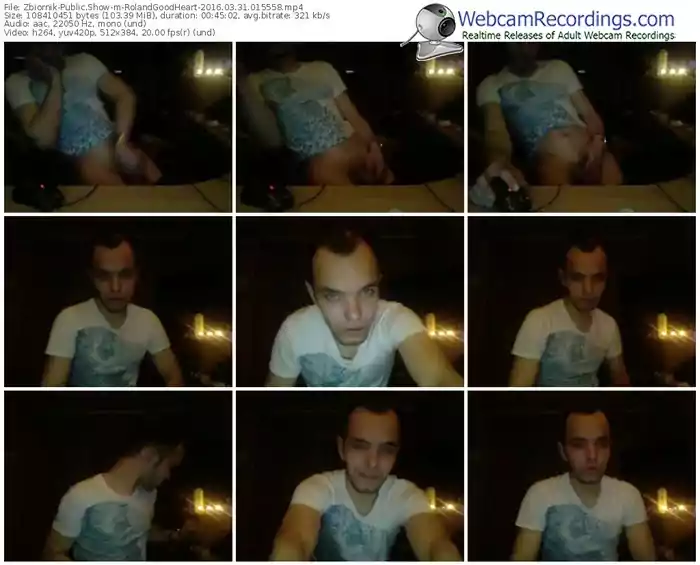 zbiornik-rolandgoodheart-webcam-show-03_31_2016-01_55_58