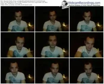 zbiornik-rolandgoodheart-webcam-show-03_31_2016-02_51_00