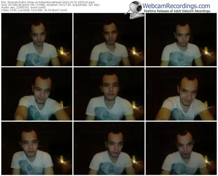 zbiornik-rolandgoodheart-webcam-show-03_31_2016-02_51_00