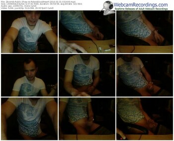 zbiornik-rolandgoodheart-webcam-show-03_31_2016-03_16_00