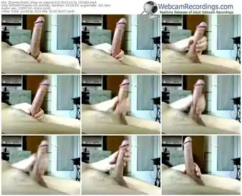 zbiornik-samson222-webcam-show-03_31_2016-10_56_09