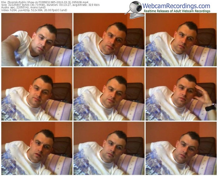 zbiornik-torres1985-webcam-show-03_31_2016-09_56_08