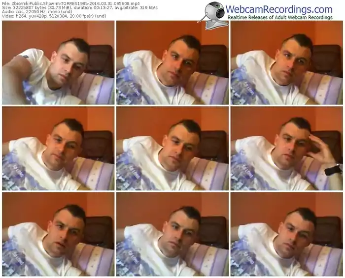 zbiornik-torres1985-webcam-show-03_31_2016-09_56_08