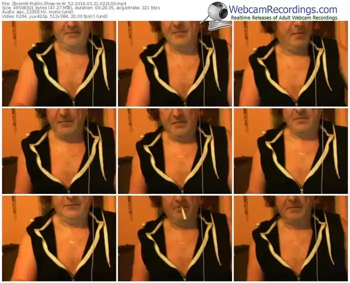 zbiornik-w_52-webcam-show-03_31_2016-02_21_00