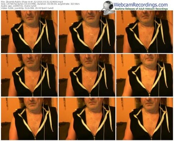 zbiornik-w_52-webcam-show-03_31_2016-02_46_00