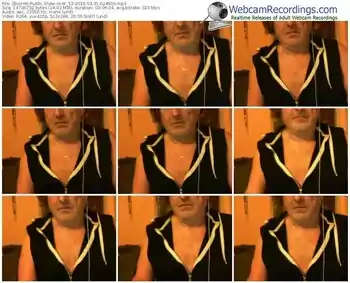 zbiornik-w_52-webcam-show-03_31_2016-02_46_00