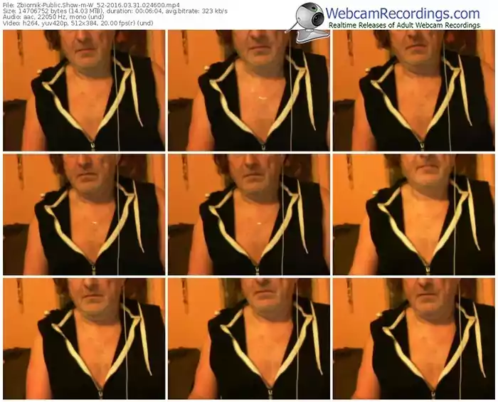 zbiornik-w_52-webcam-show-03_31_2016-02_46_00