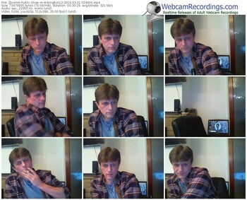 zbiornik-wikingbyk12-webcam-show-03_31_2016-02_46_00