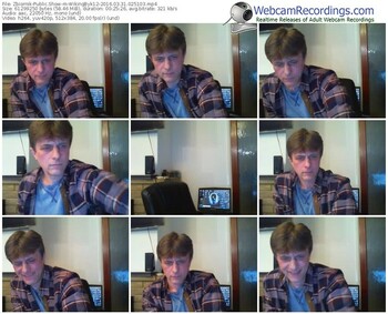 zbiornik-wikingbyk12-webcam-show-03_31_2016-02_51_03