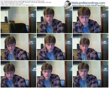 zbiornik-wikingbyk12-webcam-show-03_31_2016-03_26_01