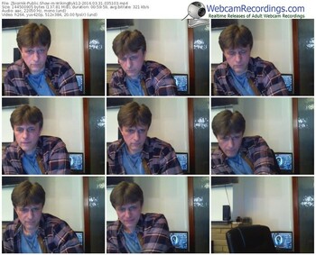 zbiornik-wikingbyk12-webcam-show-03_31_2016-03_51_03