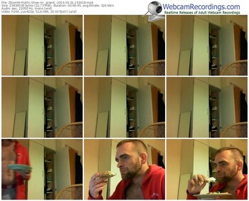 zbiornik-_grand_-webcam-show-03_31_2016-19_36_18