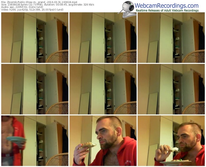 zbiornik-_grand_-webcam-show-03_31_2016-19_36_18