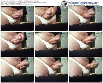 zbiornik-adi1960-webcam-show-03_31_2016-05_36_04