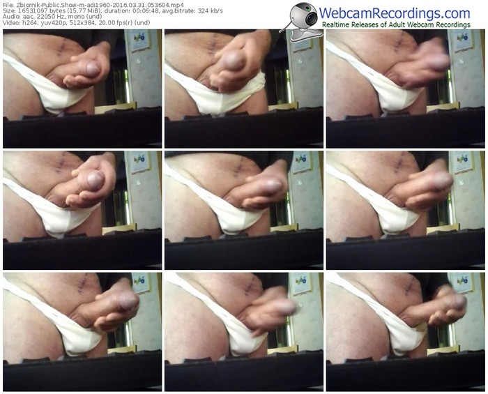 zbiornik-adi1960-webcam-show-03_31_2016-05_36_04