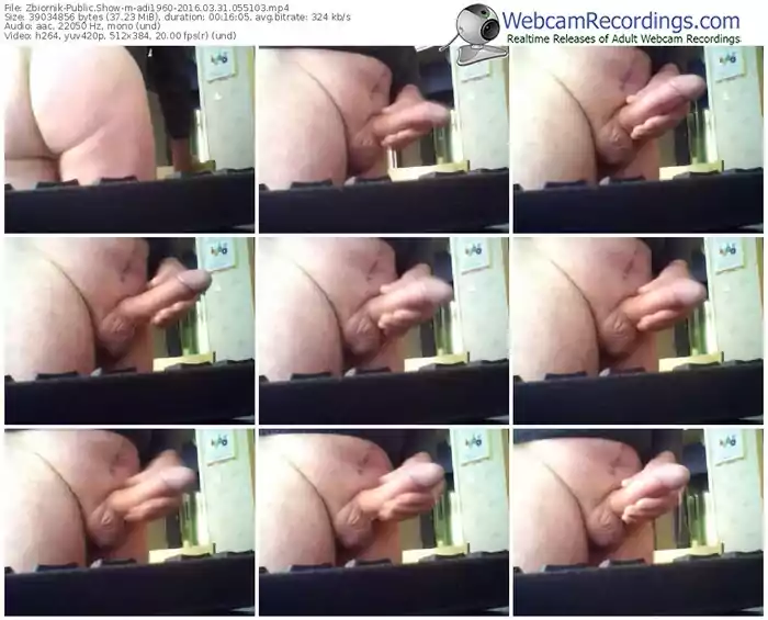 zbiornik-adi1960-webcam-show-03_31_2016-05_51_03