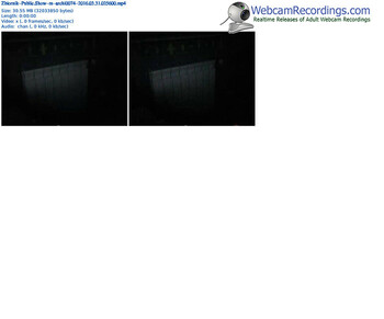zbiornik-archi0074-webcam-show-03_31_2016-02_56_00