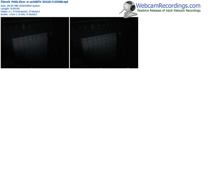 zbiornik-archi0074-webcam-show-03_31_2016-02_56_00