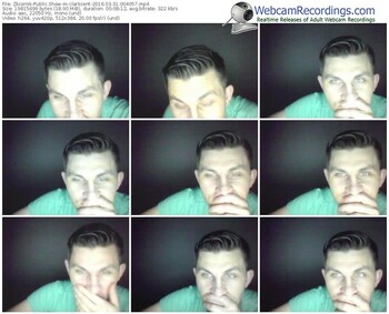 zbiornik-clarkcent-webcam-show-03_31_2016-00_40_57