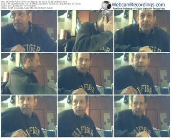 zbiornik-depesz_40-webcam-show-03_31_2016-08_31_05
