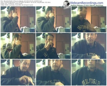 zbiornik-depesz_40-webcam-show-03_31_2016-10_36_08