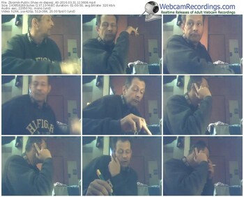 zbiornik-depesz_40-webcam-show-03_31_2016-11_36_08