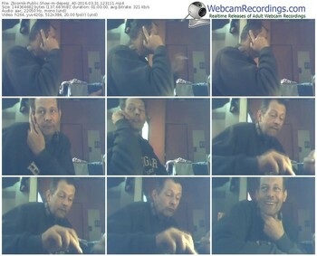 zbiornik-depesz_40-webcam-show-03_31_2016-12_31_11