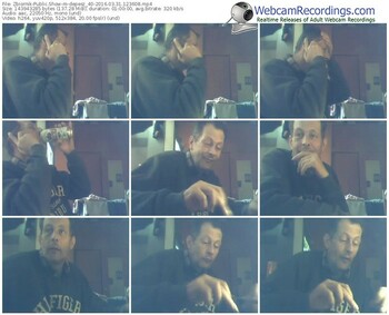 zbiornik-depesz_40-webcam-show-03_31_2016-12_36_08