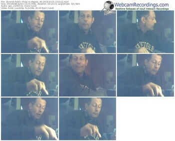 zbiornik-depesz_40-webcam-show-03_31_2016-15_31_11