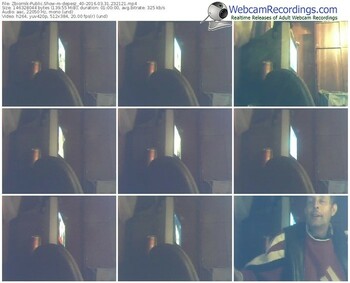 zbiornik-depesz_40-webcam-show-03_31_2016-23_21_21
