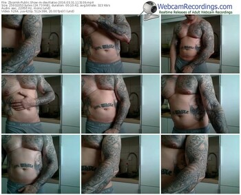 zbiornik-deviltatoo-webcam-show-03_31_2016-11_31_09