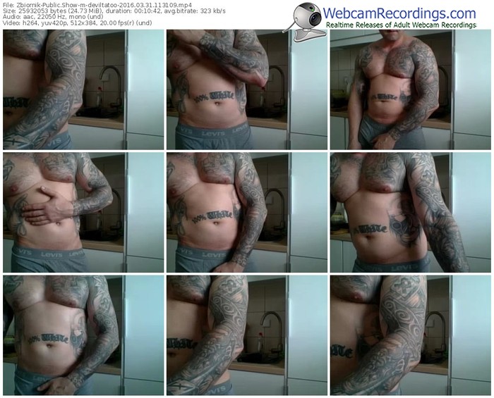zbiornik-deviltatoo-webcam-show-03_31_2016-11_31_09