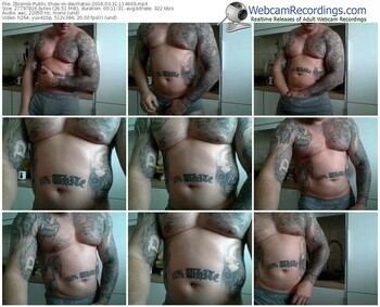 zbiornik-deviltatoo-webcam-show-03_31_2016-11_46_09