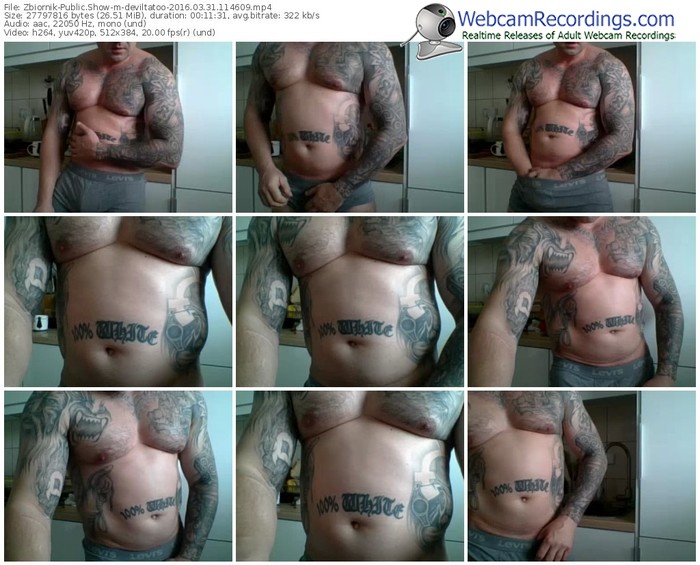 zbiornik-deviltatoo-webcam-show-03_31_2016-11_46_09