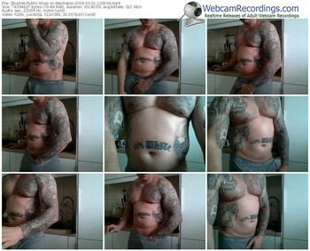 zbiornik-deviltatoo-webcam-show-03_31_2016-12_01_09