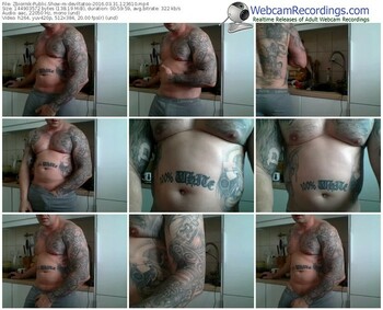 zbiornik-deviltatoo-webcam-show-03_31_2016-12_36_10