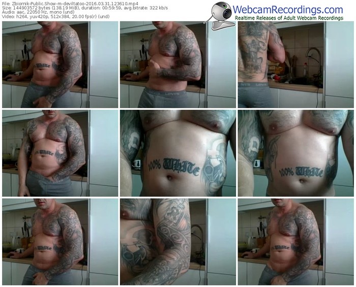 zbiornik-deviltatoo-webcam-show-03_31_2016-12_36_10