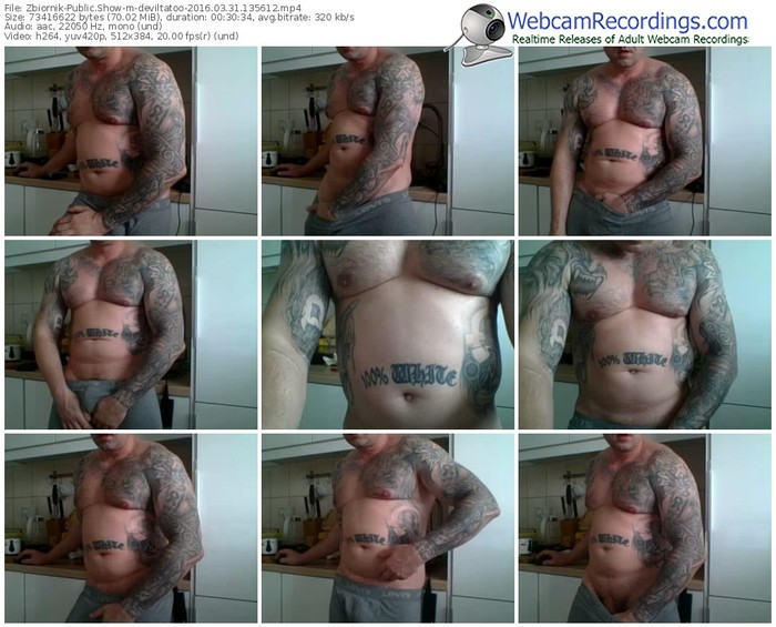 zbiornik-deviltatoo-webcam-show-03_31_2016-13_56_12