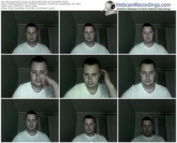 zbiornik-dino1989-webcam-show-03_31_2016-00_00_57