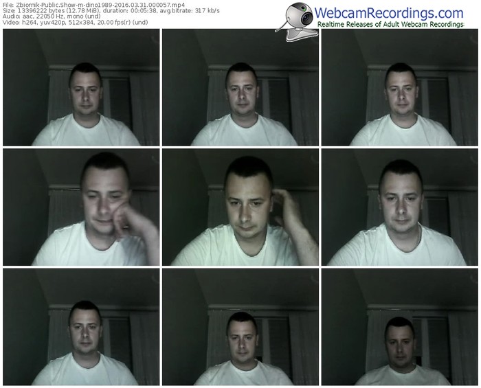 zbiornik-dino1989-webcam-show-03_31_2016-00_00_57