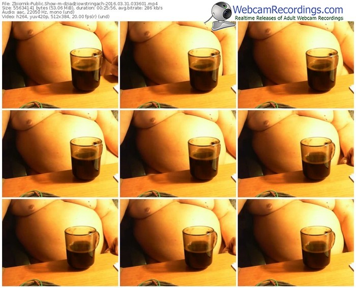 zbiornik-dziadziowstringach-webcam-show-03_31_2016-03_36_01