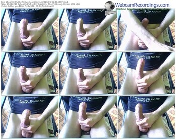 zbiornik-energyxxl-webcam-show-03_31_2016-09_46_07